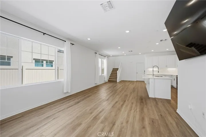 16033 Cochise Court, Chino, California 91708