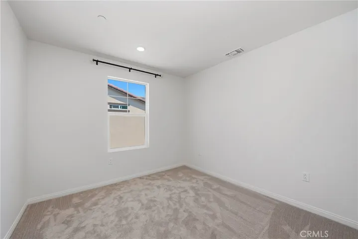 16033 Cochise Court, Chino, California 91708