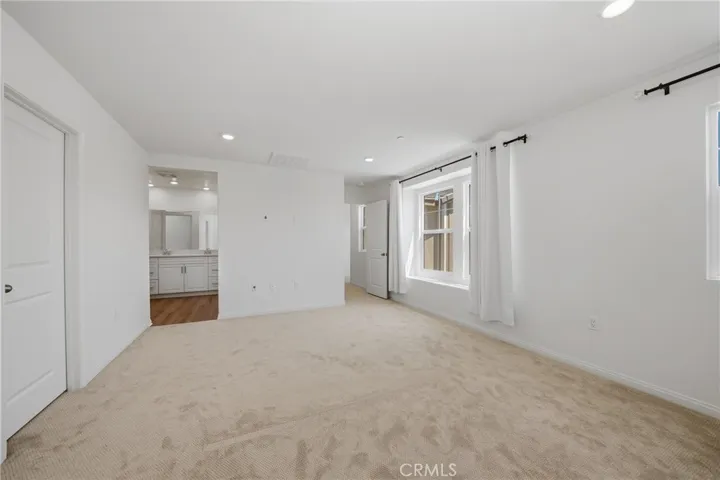 16033 Cochise Court, Chino, California 91708