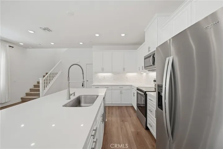 16033 Cochise Court, Chino, California 91708