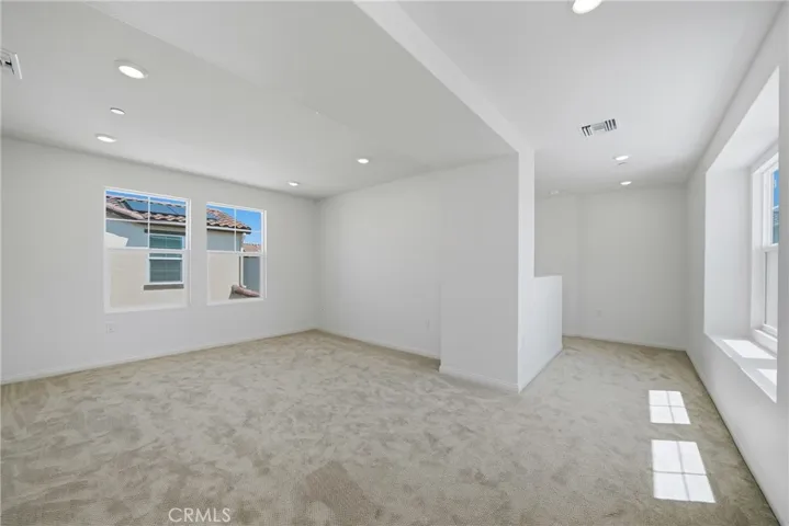 16033 Cochise Court, Chino, California 91708