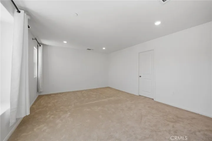 16033 Cochise Court, Chino, California 91708