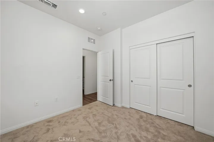 16033 Cochise Court, Chino, California 91708