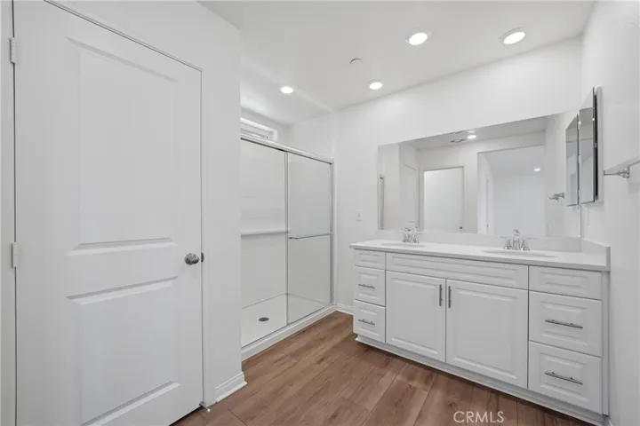 16033 Cochise Court, Chino, California 91708