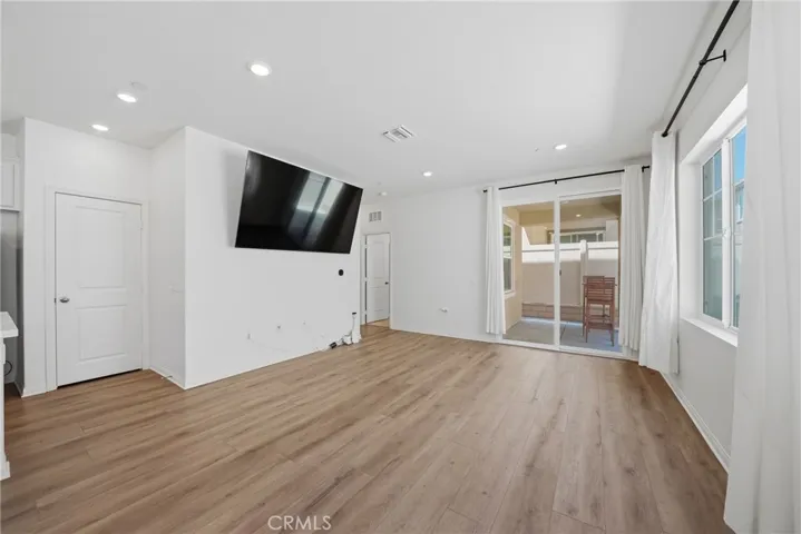 16033 Cochise Court, Chino, California 91708