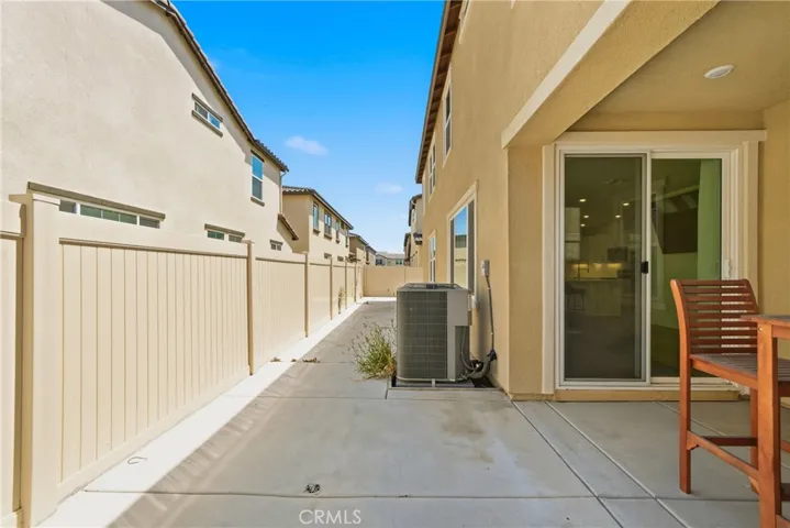 16033 Cochise Court, Chino, California 91708