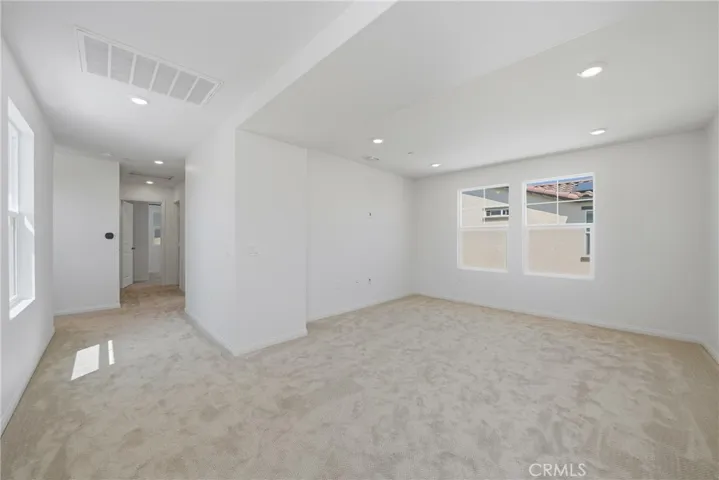 16033 Cochise Court, Chino, California 91708