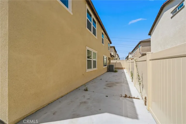 16033 Cochise Court, Chino, California 91708