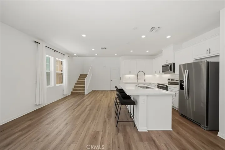 16033 Cochise Court, Chino, California 91708