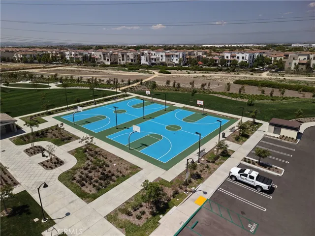 16033 Cochise Court, Chino, California 91708