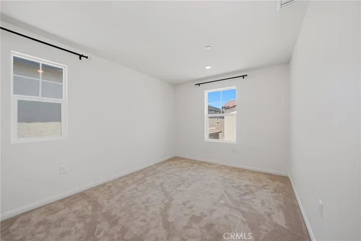 16033 Cochise Court, Chino, California 91708