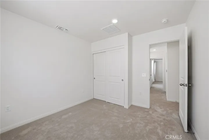 16033 Cochise Court, Chino, California 91708
