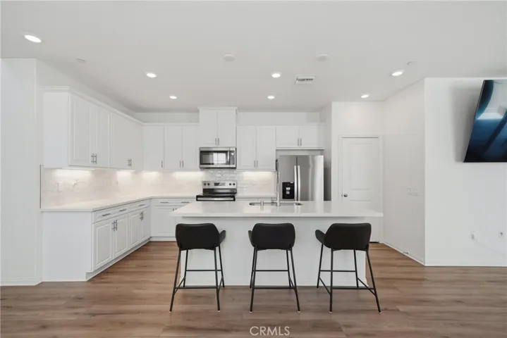 16033 Cochise Court, Chino, California 91708