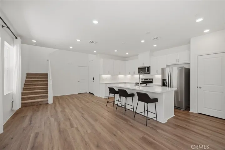 16033 Cochise Court, Chino, California 91708