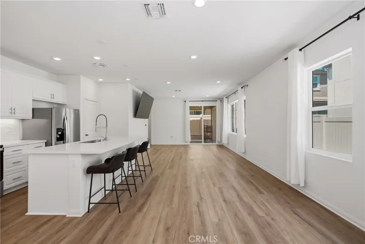 16033 Cochise Court, Chino, California 91708