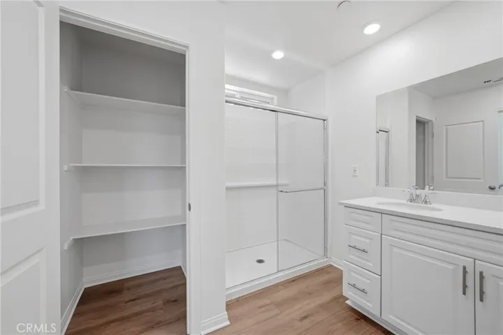 16033 Cochise Court, Chino, California 91708