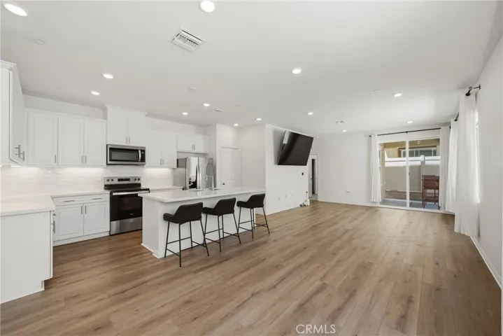 16033 Cochise Court, Chino, California 91708