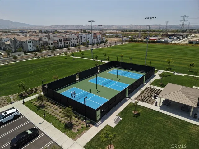 16033 Cochise Court, Chino, California 91708