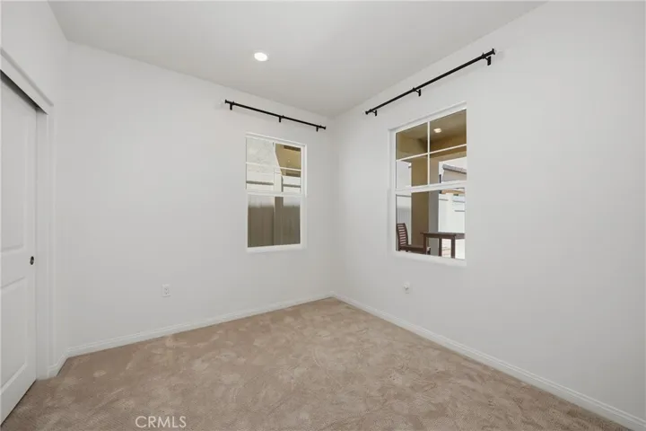 16033 Cochise Court, Chino, California 91708