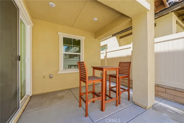 16033 Cochise Court, Chino, California 91708