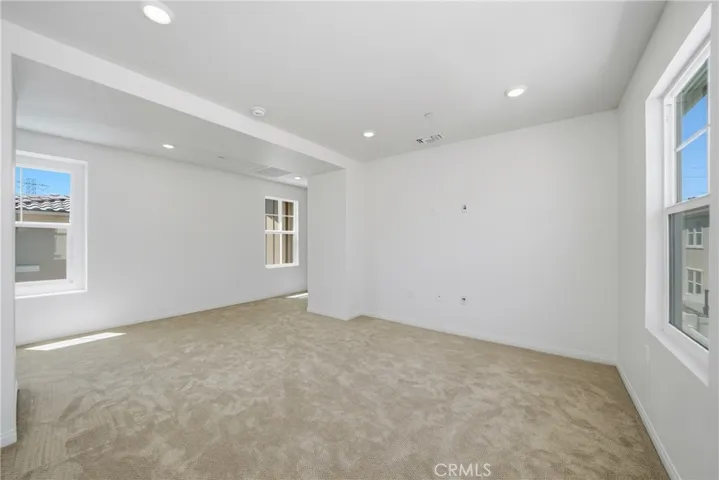 16033 Cochise Court, Chino, California 91708