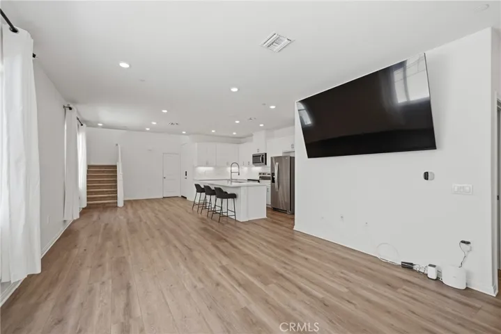 16033 Cochise Court, Chino, California 91708