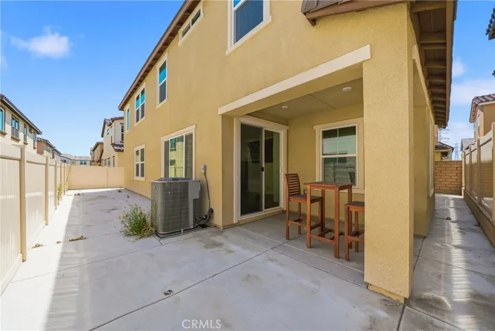 16033 Cochise Court, Chino, California 91708
