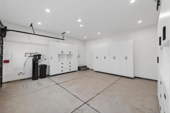 598 Madrone Avenue, Sunnyvale, California 94085
