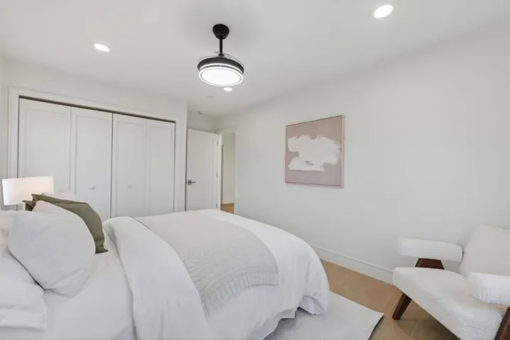 598 Madrone Avenue, Sunnyvale, California 94085