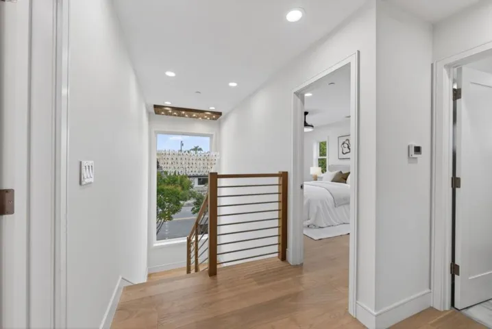 598 Madrone Avenue, Sunnyvale, California 94085