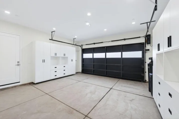 598 Madrone Avenue, Sunnyvale, California 94085