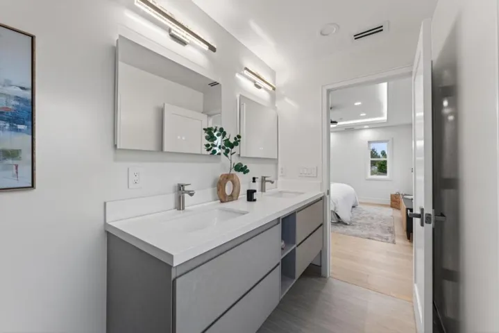 598 Madrone Avenue, Sunnyvale, California 94085