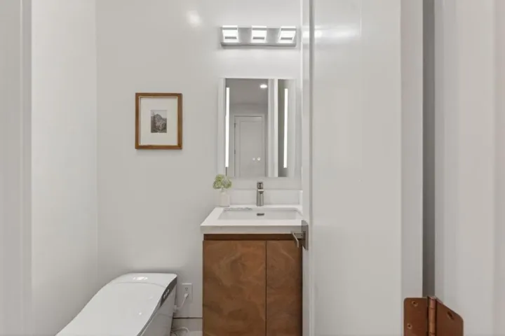 598 Madrone Avenue, Sunnyvale, California 94085