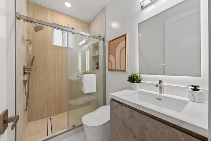 598 Madrone Avenue, Sunnyvale, California 94085
