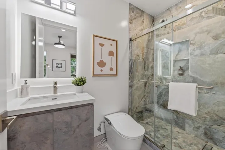 598 Madrone Avenue, Sunnyvale, California 94085