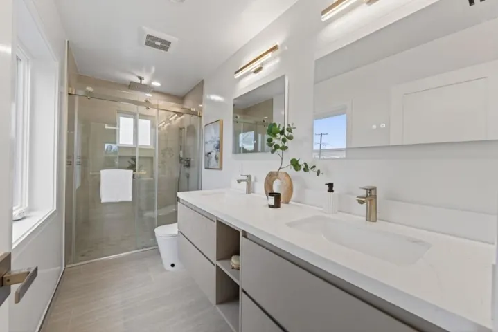 598 Madrone Avenue, Sunnyvale, California 94085