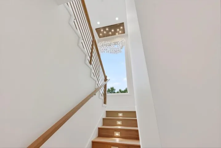 598 Madrone Avenue, Sunnyvale, California 94085