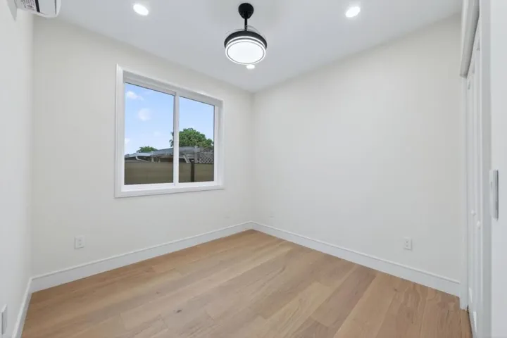 598 Madrone Avenue, Sunnyvale, California 94085