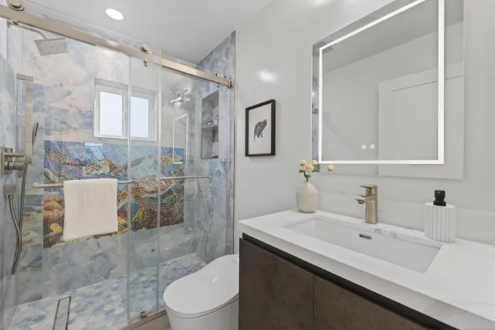 598 Madrone Avenue, Sunnyvale, California 94085