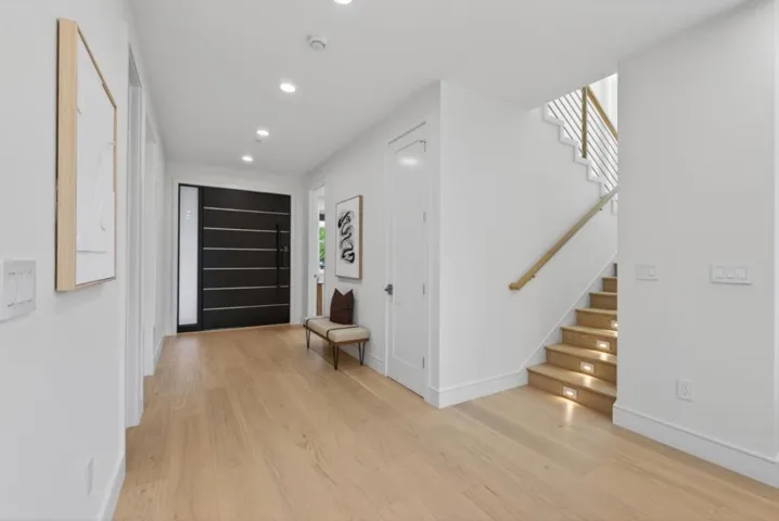 598 Madrone Avenue, Sunnyvale, California 94085