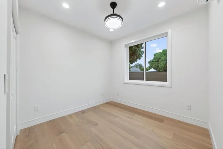 598 Madrone Avenue, Sunnyvale, California 94085