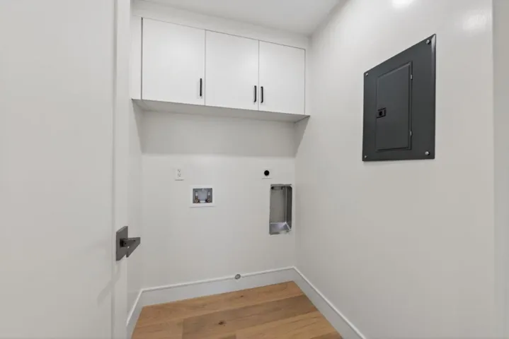 598 Madrone Avenue, Sunnyvale, California 94085
