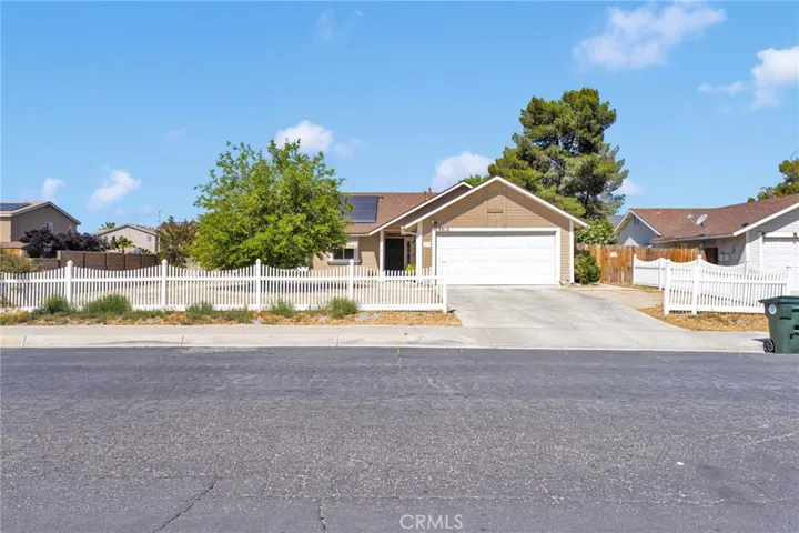 14912 Ashley Glen, Victorville, California 92394