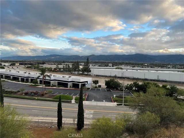 0 E Parkridge, Corona, California 92879