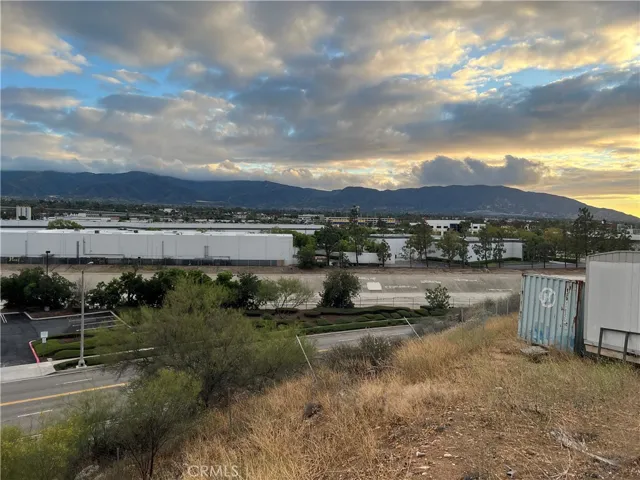 0 E Parkridge, Corona, California 92879