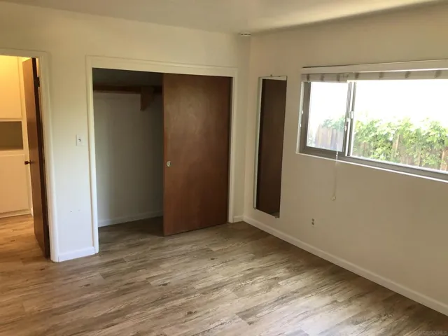 3035 Macaulay, San Diego, California 92106