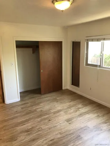 3035 Macaulay, San Diego, California 92106