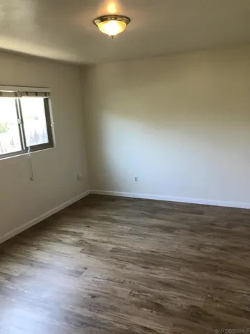 3035 Macaulay, San Diego, California 92106