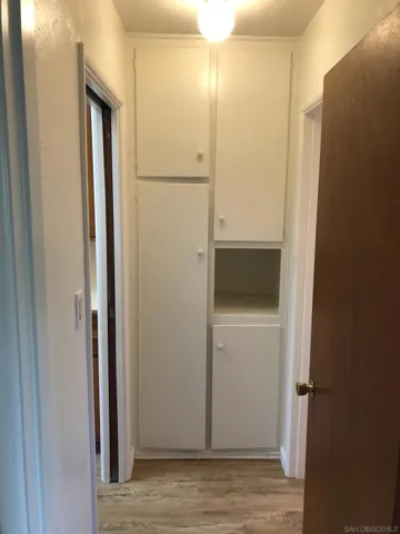 3035 Macaulay, San Diego, California 92106