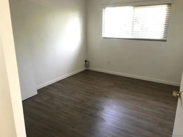 3035 Macaulay, San Diego, California 92106